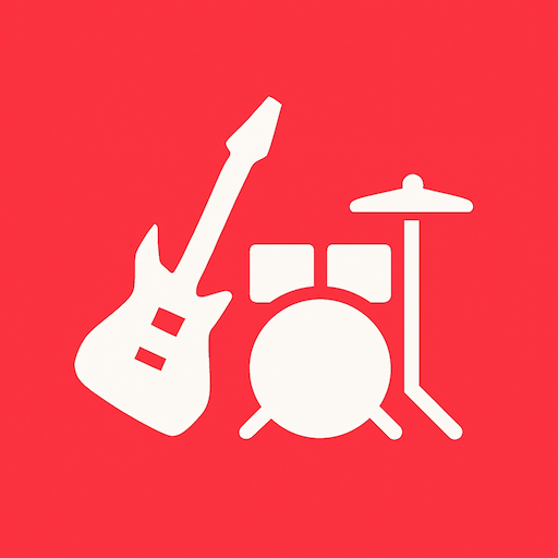 Session App Icon